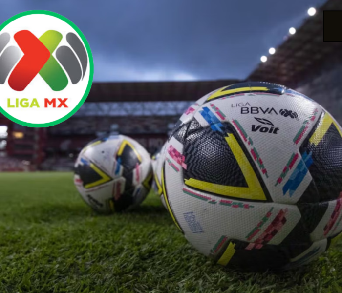 Liga MX week 8 scores, Apertura 2026 table, all Liga MX scores this weekend, Liga MX standings September 2026