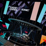 LoL Worlds 2026 Play-In: Match Schedule | EsportPort