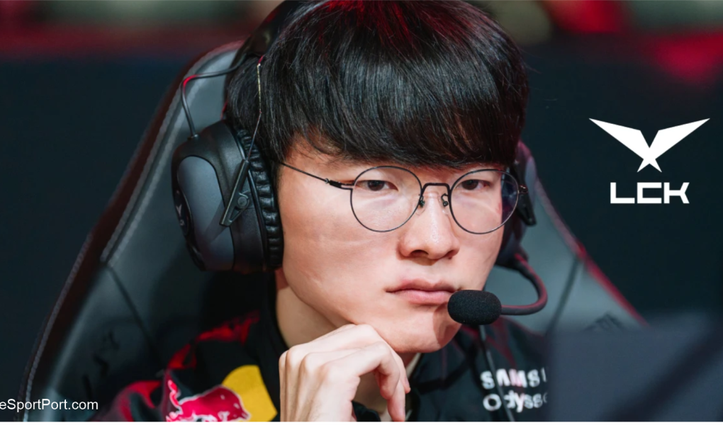 T1 elimination match Worlds 2026, Faker retirement rumors, Gen.G vs T1 Worlds 2026, League of Legends Worlds bracket