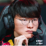 T1 elimination match Worlds 2026, Faker retirement rumors, Gen.G vs T1 Worlds 2026, League of Legends Worlds bracket