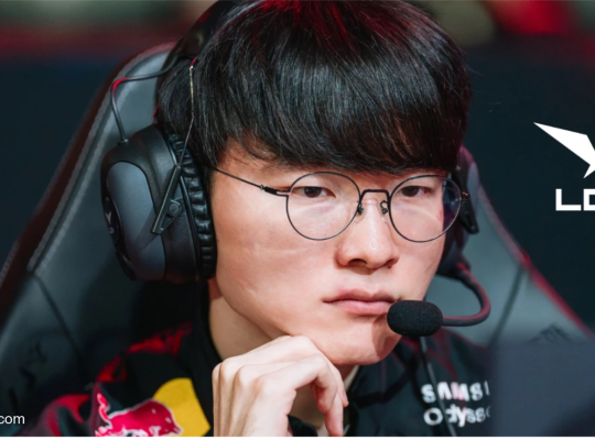 T1 elimination match Worlds 2026, Faker retirement rumors, Gen.G vs T1 Worlds 2026, League of Legends Worlds bracket
