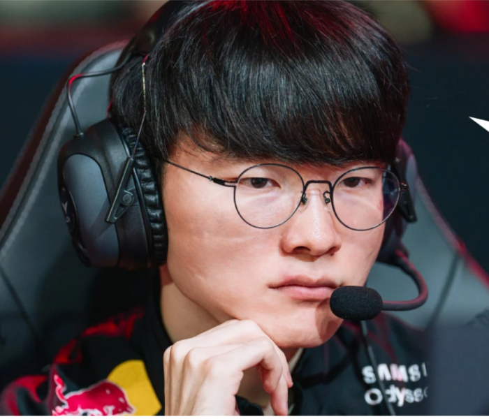 T1 elimination match Worlds 2026, Faker retirement rumors, Gen.G vs T1 Worlds 2026, League of Legends Worlds bracket