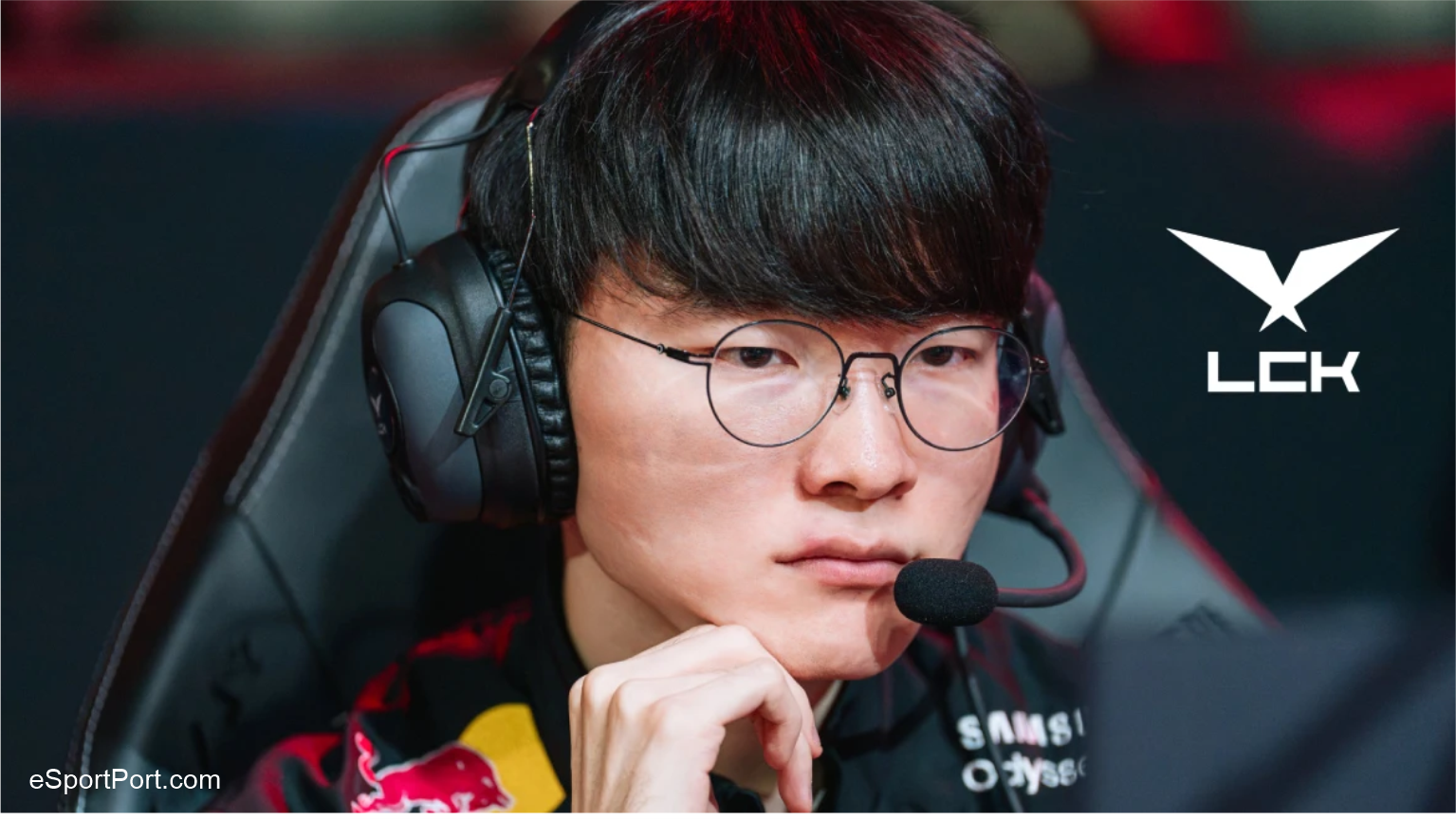 T1 elimination match Worlds 2026, Faker retirement rumors, Gen.G vs T1 Worlds 2026, League of Legends Worlds bracket