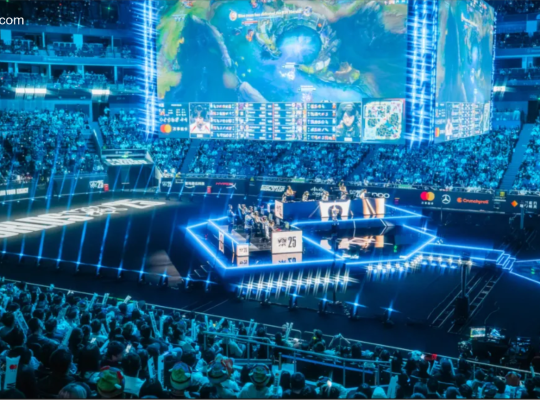 LoL Worlds 2026 Swiss Stage Day 4 Schedule & Standings