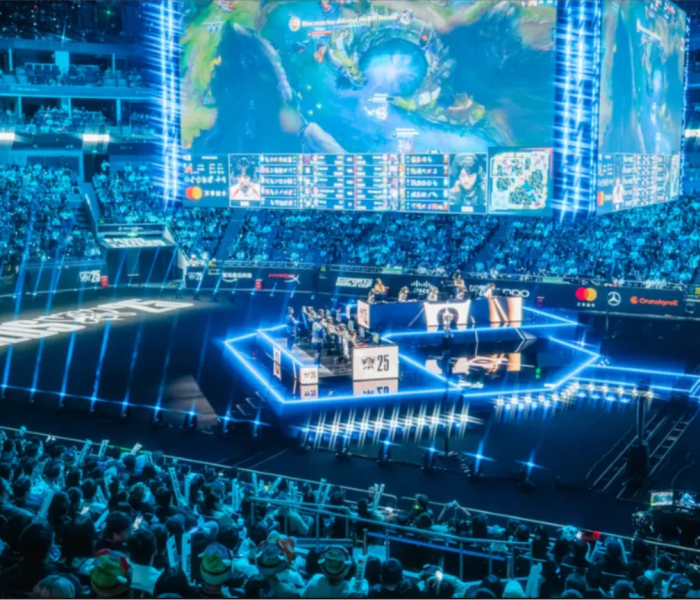 League of Legends Worlds patch 14.18, lane swap nerfs LoL 2026, mid lane ADC meta dead, Worlds 2026 champion tier list
