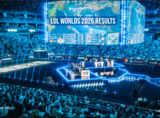 League of Legends World Championship, Swiss Stage bracket, pick'ems bracket, international meta, Azir mid lane, Bo3 series, Worlds group stage, LPL vs LCS