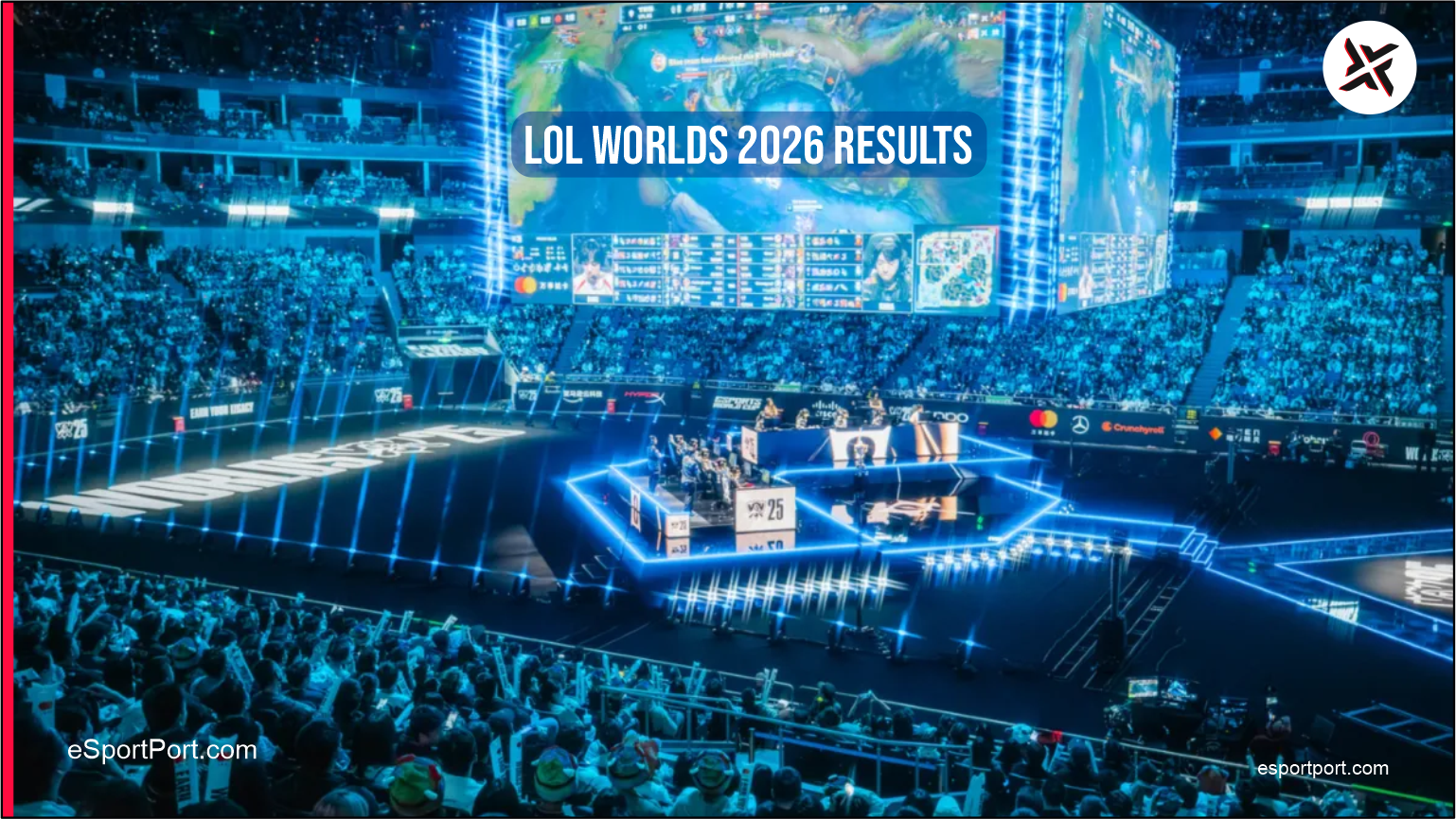 League of Legends World Championship, Swiss Stage bracket, pick'ems bracket, international meta, Azir mid lane, Bo3 series, Worlds group stage, LPL vs LCS