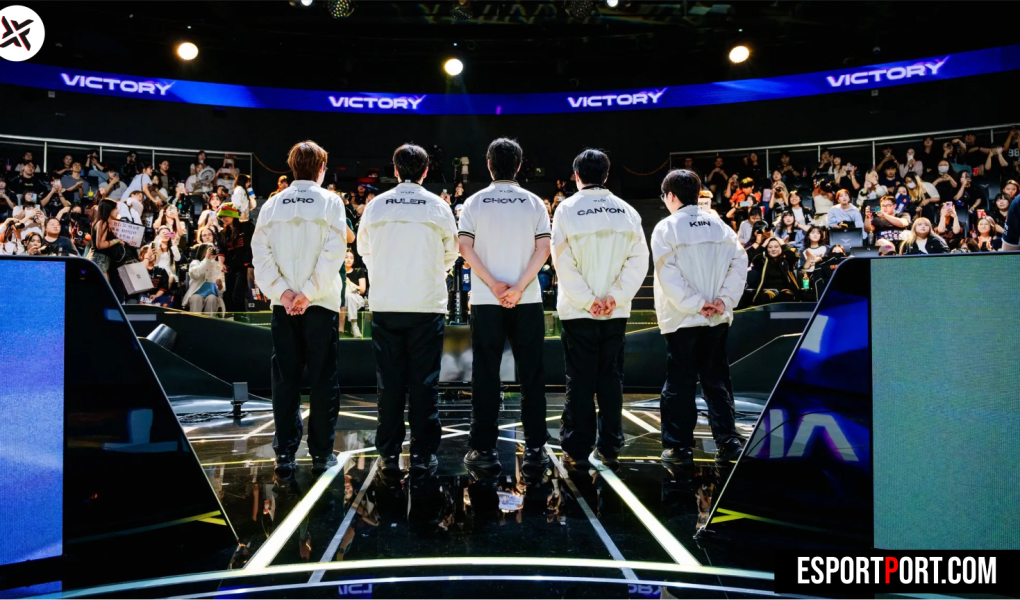 LoL Worlds 2026 teams regional seedings LCK LPL LEC LCS and Los Angeles Play-In bracket schedule