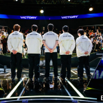 LoL Worlds 2026 teams regional seedings LCK LPL LEC LCS and Los Angeles Play-In bracket schedule