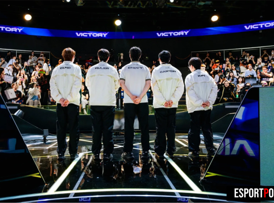 LoL Worlds 2026 Qualified Teams T1 GenG BLG G2 Esports and USA Schedule