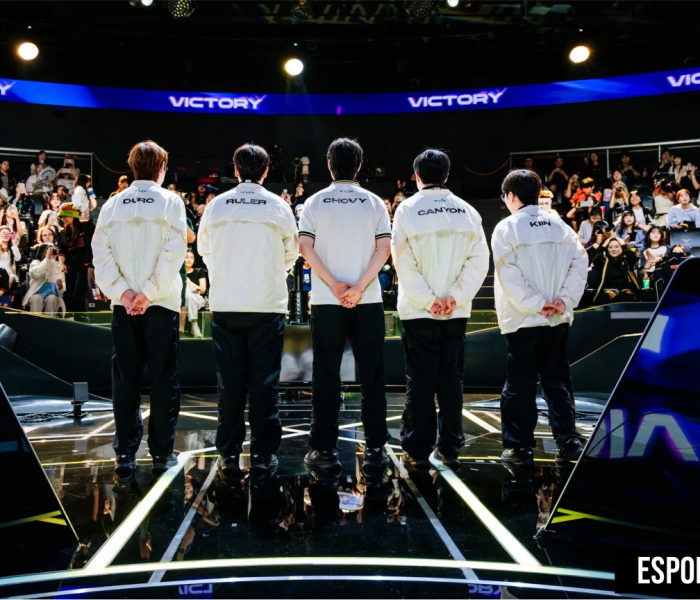 LoL Worlds 2026 teams regional seedings LCK LPL LEC LCS and Los Angeles Play-In bracket schedule