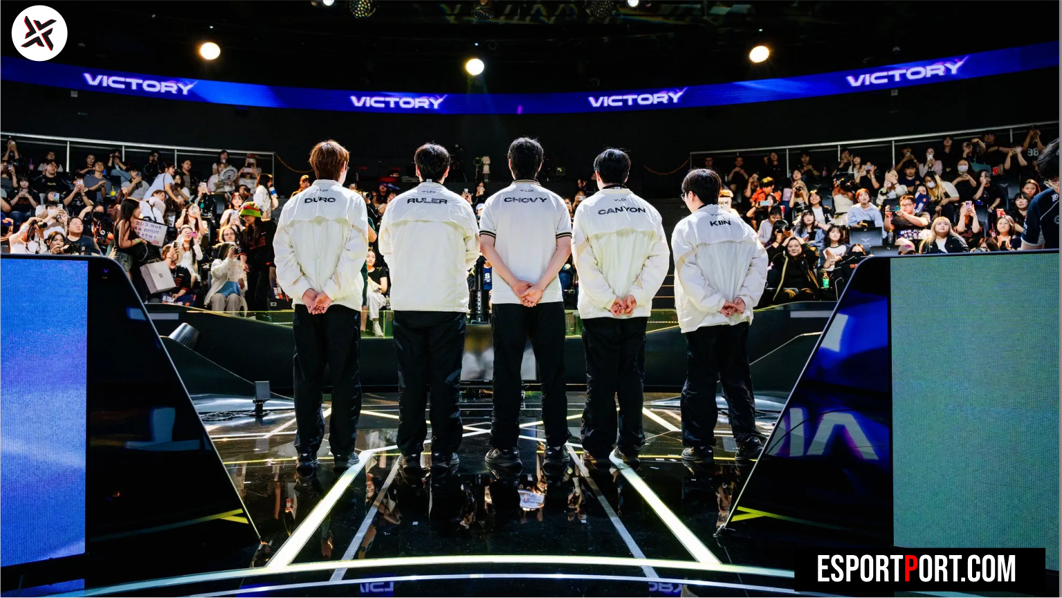 LoL Worlds 2026 Qualified Teams T1 GenG BLG G2 Esports and USA Schedule