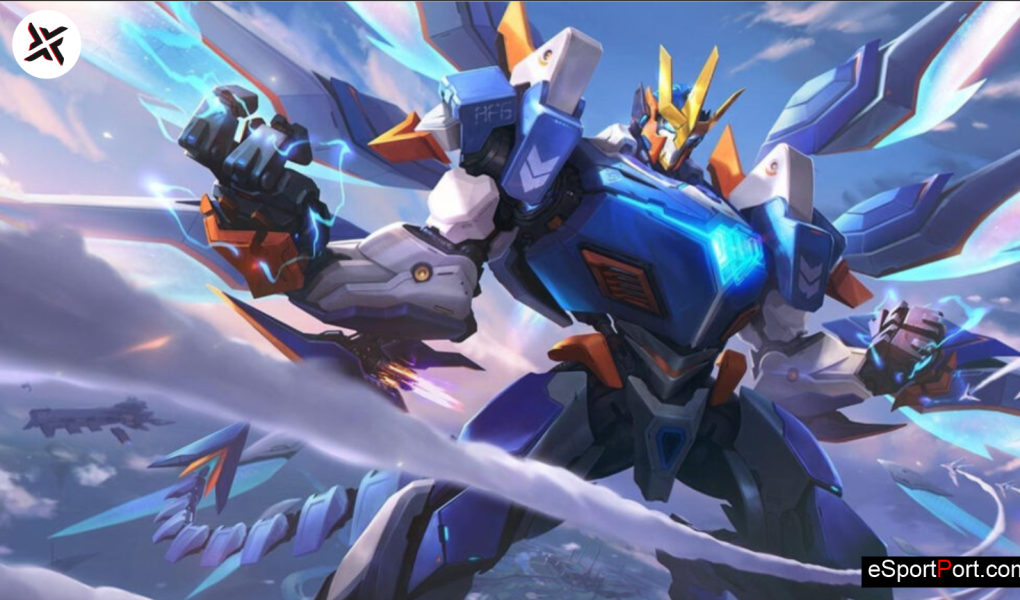 LoL Your Shop Dates: 2026 Schedule & Skins | EsportPort