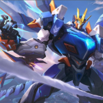 LoL Your Shop Dates: 2026 Schedule & Skins | EsportPort