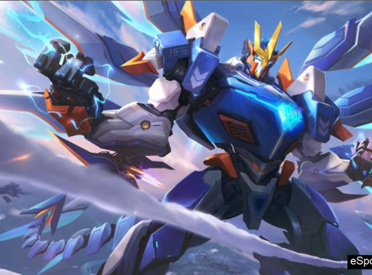 LoL Your Shop Dates: 2026 Schedule & Skins | EsportPort