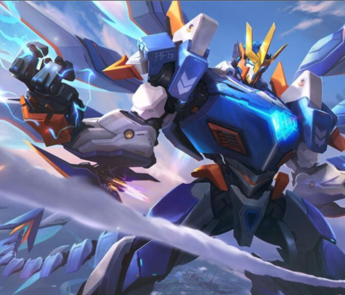LoL Your Shop Dates: 2026 Schedule & Skins | EsportPort
