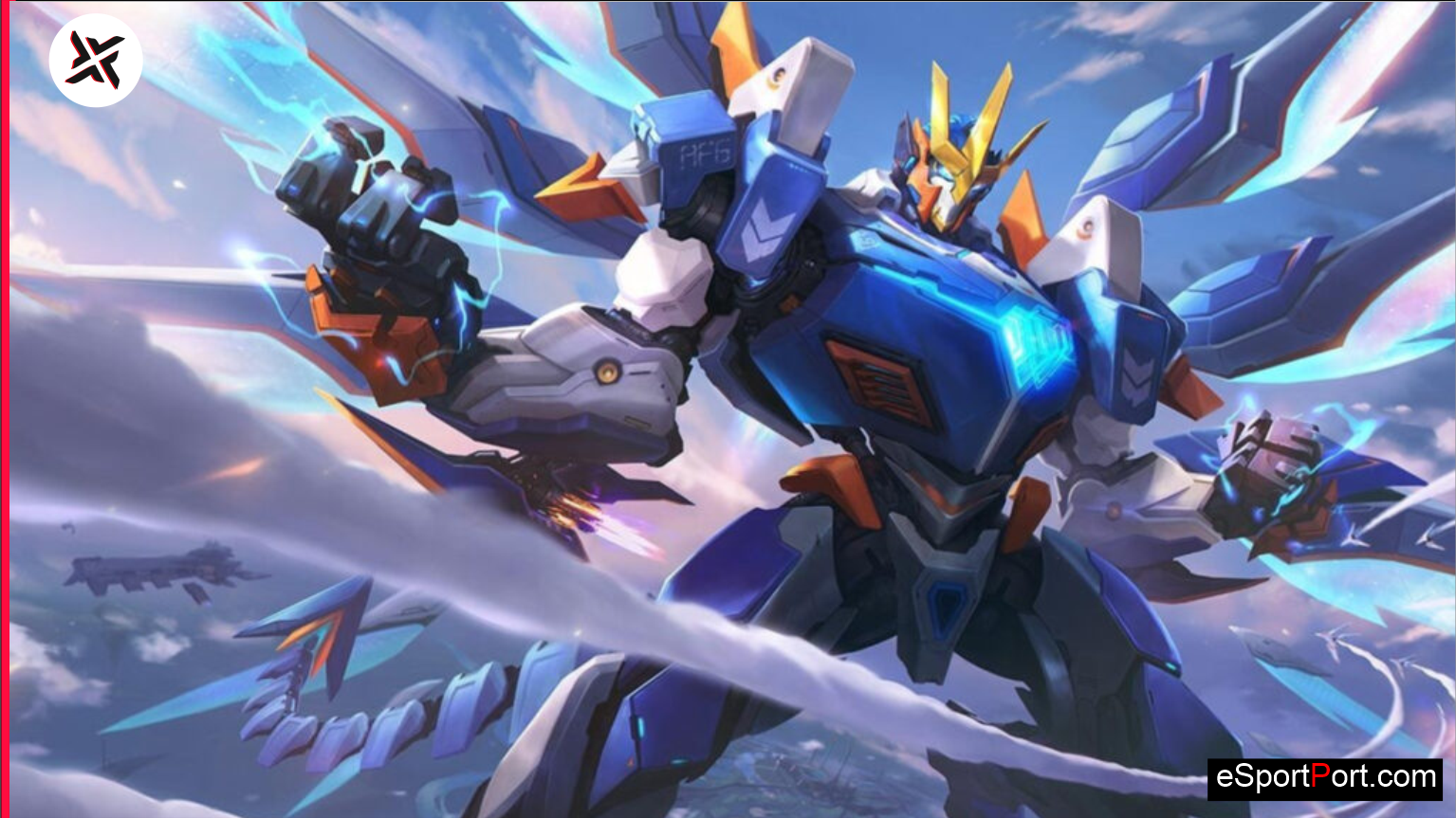 LoL Your Shop Dates: 2026 Schedule & Skins | EsportPort