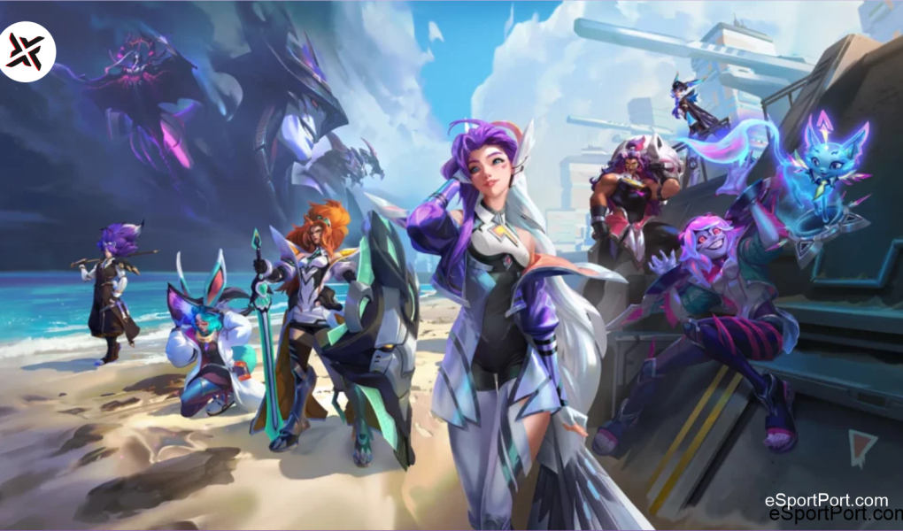 how to climb ranked in League of Legends, pro wave management LoL, League of Legends CS per minute math, Faker macro tips 2026
