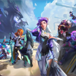 how to climb ranked in League of Legends, pro wave management LoL, League of Legends CS per minute math, Faker macro tips 2026