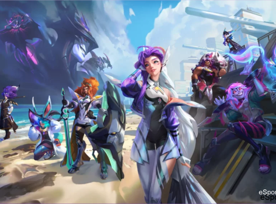 how to climb ranked in League of Legends, pro wave management LoL, League of Legends CS per minute math, Faker macro tips 2026