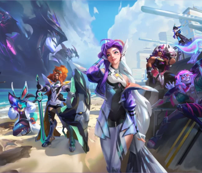 how to climb ranked in League of Legends, pro wave management LoL, League of Legends CS per minute math, Faker macro tips 2026