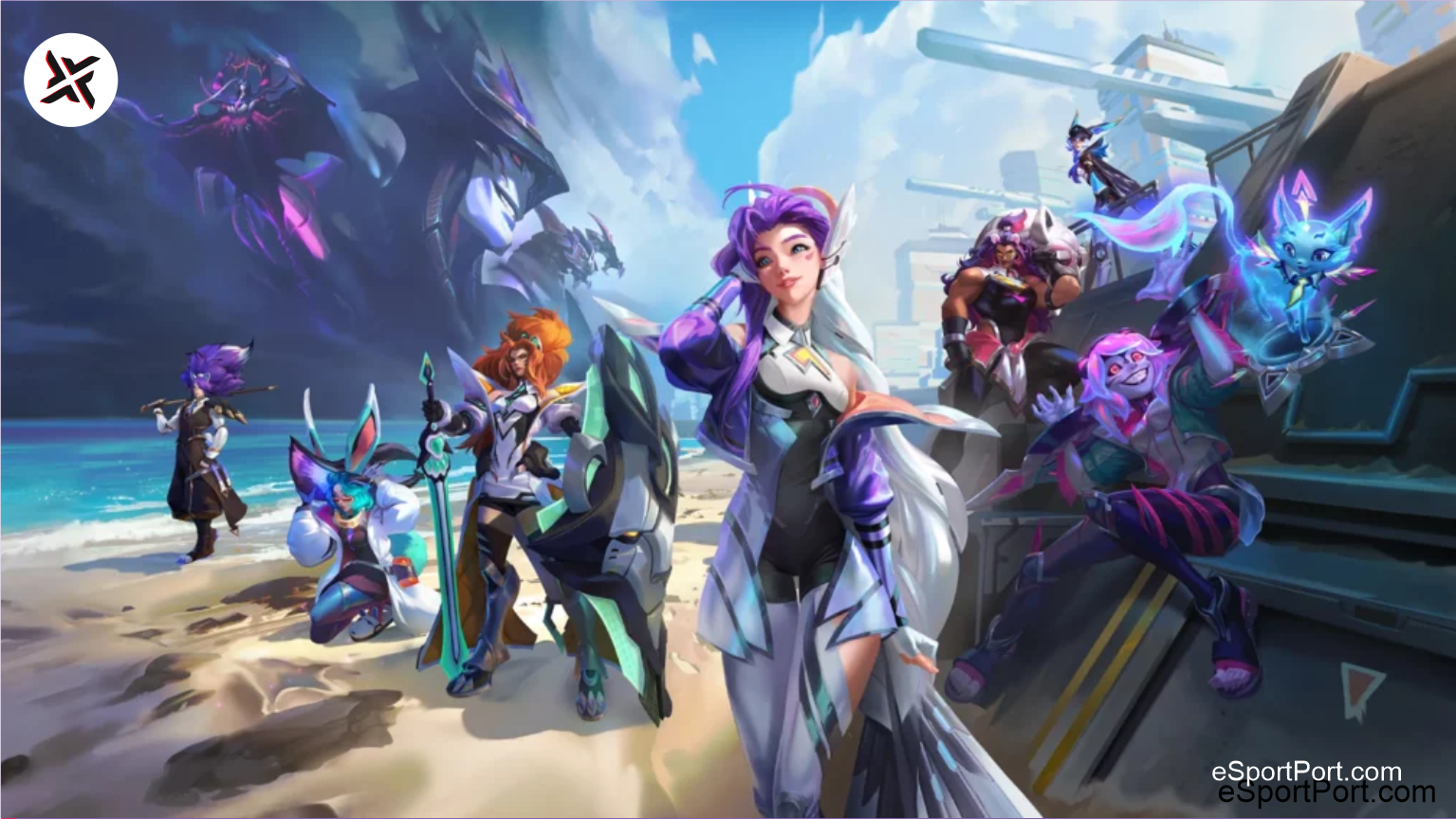 how to climb ranked in League of Legends, pro wave management LoL, League of Legends CS per minute math, Faker macro tips 2026