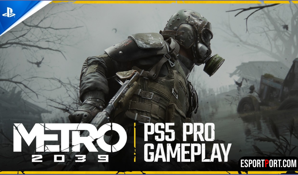 Marvel Wolverine PS5 Pro and Metro 2039 Ray Tracing Specs Guide