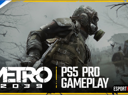 Marvel Wolverine PS5 Pro and Metro 2039 Ray Tracing Specs Guide
