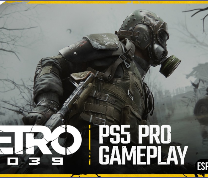 Marvel Wolverine PS5 Pro and Metro 2039 Ray Tracing Specs Guide