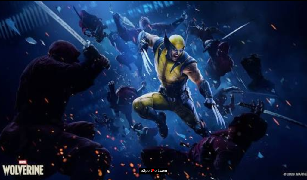 Marvel Wolverine Game Review: PS5 Pro Test | EsportPort