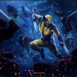 Marvel Wolverine Game Review: PS5 Pro Test | EsportPort
