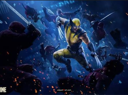 Marvel Wolverine Game Review: PS5 Pro Test | EsportPort