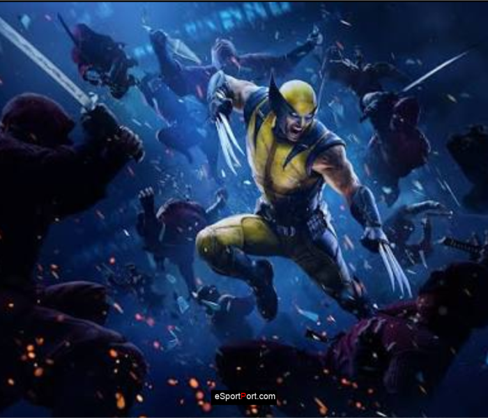 Marvel Wolverine Game Review: PS5 Pro Test | EsportPort