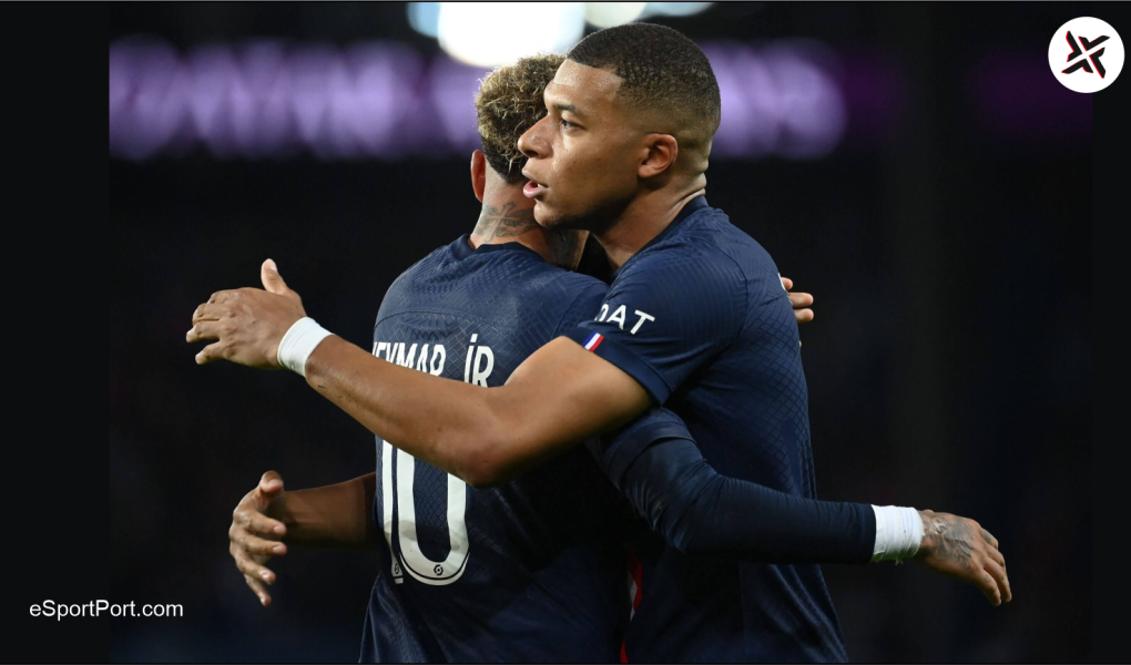 Mbappé Real Madrid role 2026, False 9 Mbappé analysis, Real Madrid 3-1 Real Sociedad Mbappé, Mbappé La Liga goals 2026