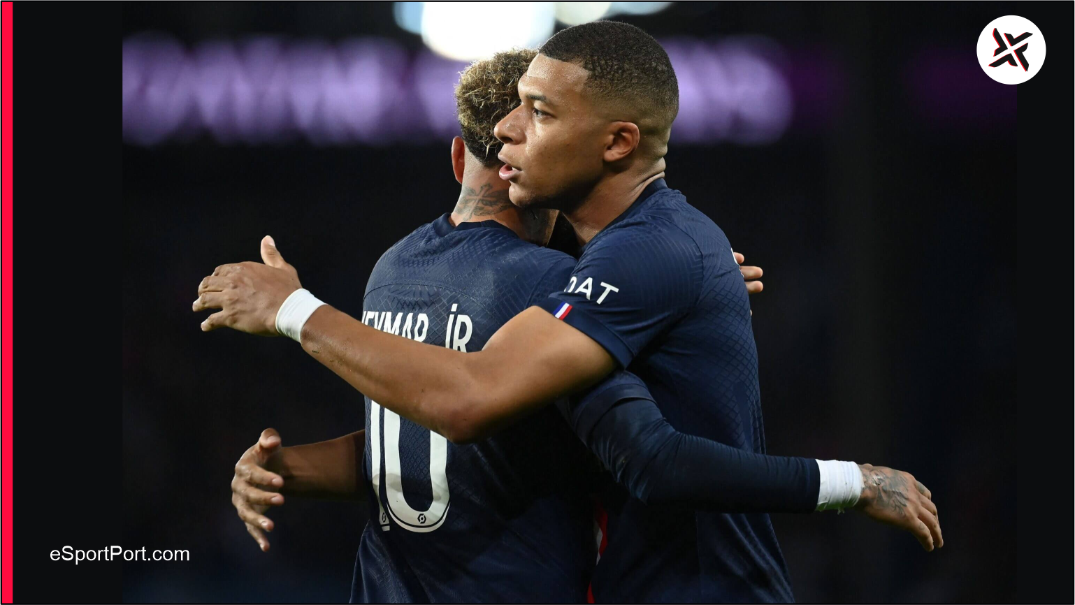 Mbappé Real Madrid role 2026, False 9 Mbappé analysis, Real Madrid 3-1 Real Sociedad Mbappé, Mbappé La Liga goals 2026
