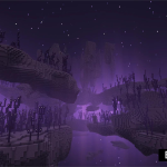 Minecraft The Sift fourth dimension Deep Dark Ancient City portal Ichor fluid The Singer Echo Golem and Dungeons II 2026 guide