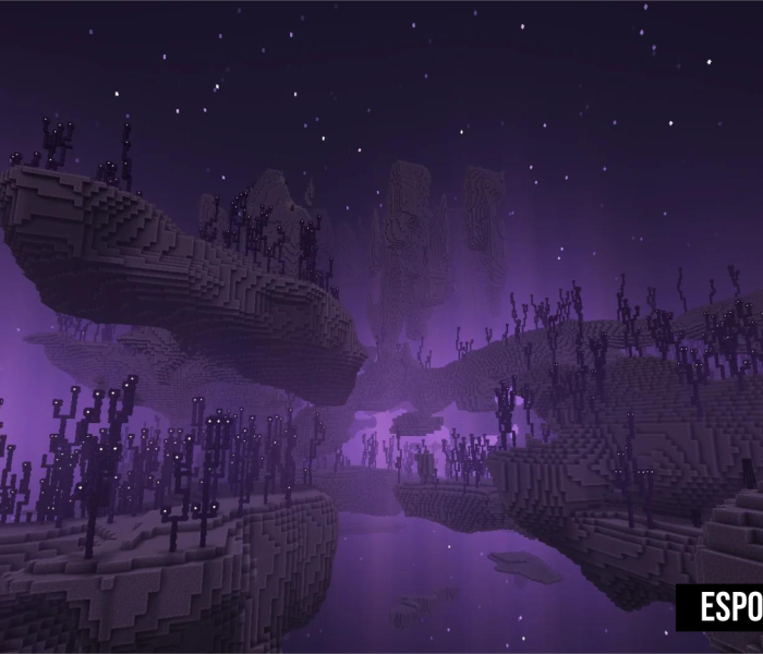 Minecraft The Sift fourth dimension Deep Dark Ancient City portal Ichor fluid The Singer Echo Golem and Dungeons II 2026 guide