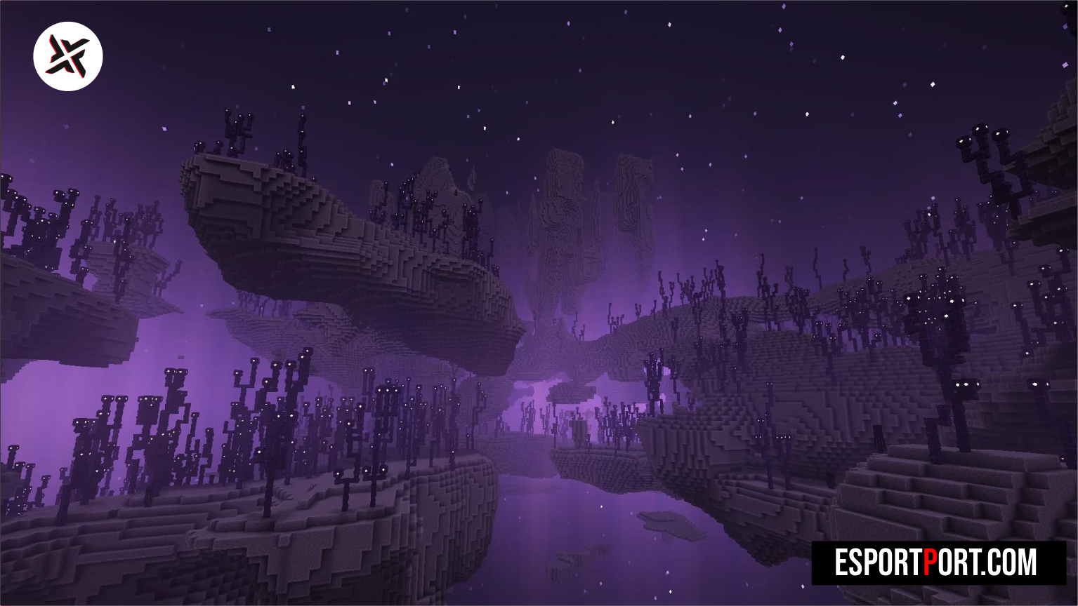 Minecraft The Sift fourth dimension Deep Dark Ancient City portal Ichor fluid The Singer Echo Golem and Dungeons II 2026 guide