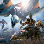Monster Hunter Wilds expansion TGS 2026, Boost Bracer Monster Hunter, Monster Hunter Wilds Switch 2 demo, Capcom TGS 2026 announcements
