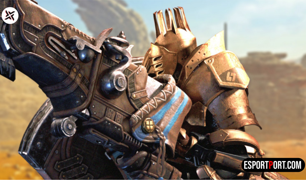 Monster Hunter Wilds Weapon Tier List Best Solo and Co Op Builds