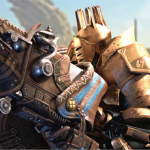 Monster Hunter Wilds Weapon Tier List Best Solo and Co Op Builds