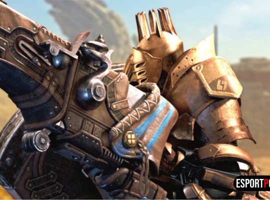 Monster Hunter Wilds Weapon Tier List Best Solo and Co Op Builds