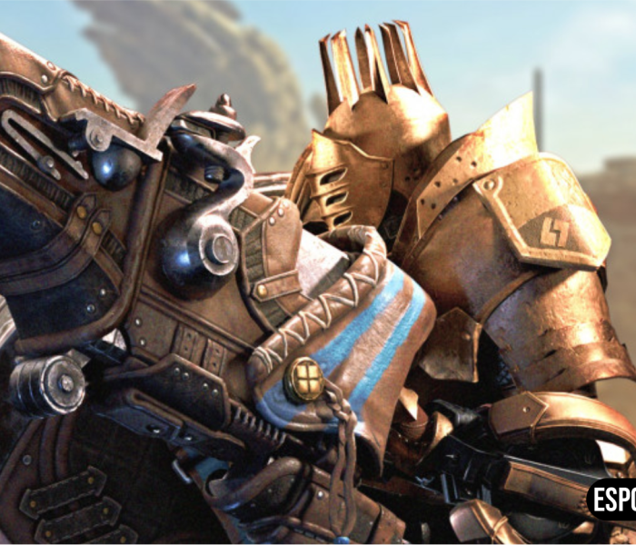 Monster Hunter Wilds Weapon Tier List Best Solo and Co Op Builds
