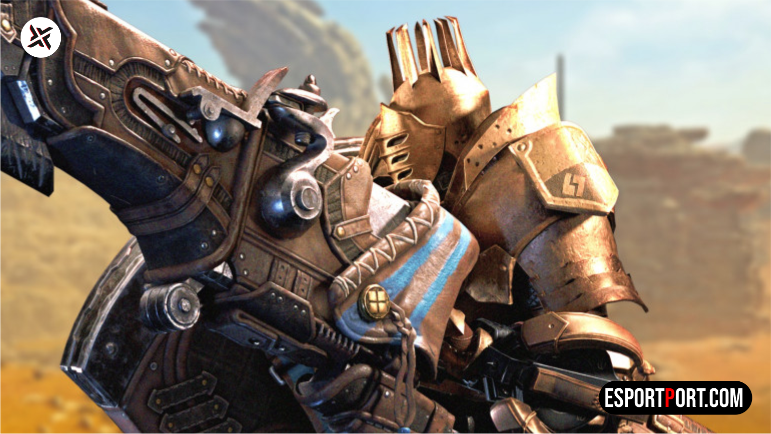 Monster Hunter Wilds Weapon Tier List Best Solo and Co Op Builds