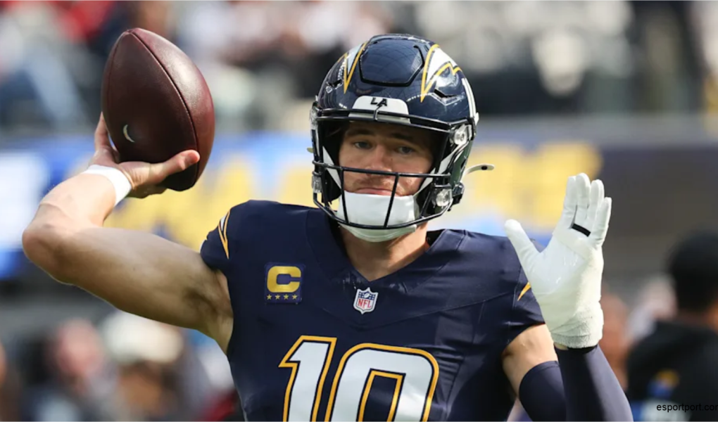 NFL Week 1 Storylines 2026: Goodell Deal, Patriots & Cowboys Trade Rumors