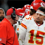 NFL Week 2 Sunday Schedule Game Times and TV Guide
