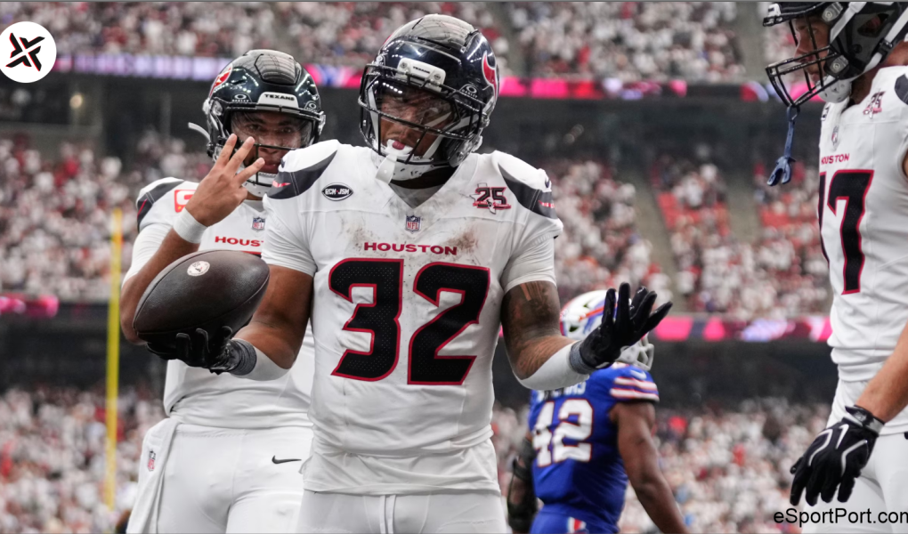 NFL Week 2 waiver wire