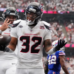 NFL Week 2 waiver wire