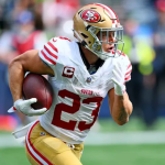NFL Week 3 Fantasy: Start Sit & Sleepers | EsportPort