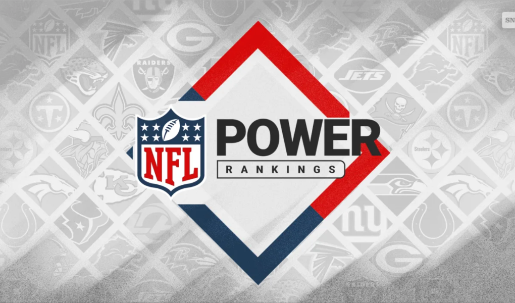 NFL team sponsorship deals 2026, highest valued NFL franchises, Patrick Mahomes Chiefs contract, Dallas Cowboys corporate revenue